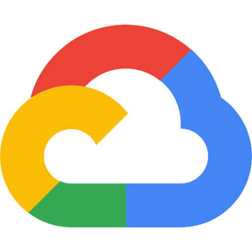 Infrastructure (Cloud)